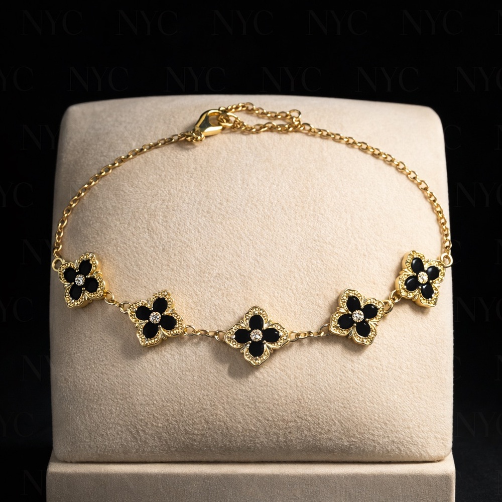 COPY - BRACELET